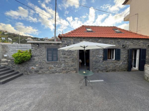 José accommodation